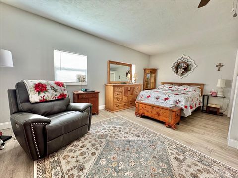 Tiny photo for 7625 E Misty Lane, Inverness, FL 34450 (MLS # TB8459222)