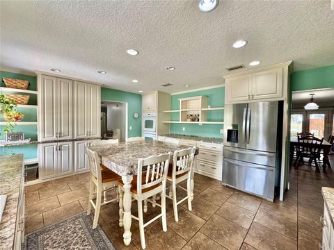 Tiny photo for 7625 E Misty Lane, Inverness, FL 34450 (MLS # TB8459222)