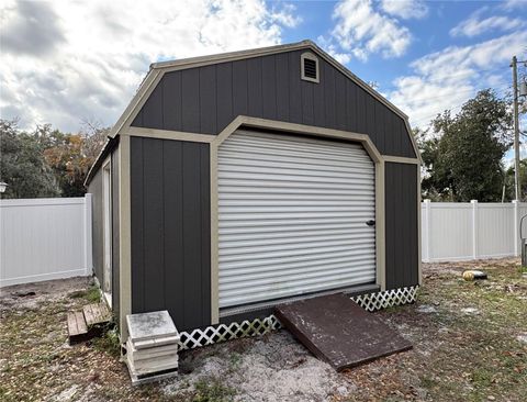 Tiny photo for 7625 E Misty Lane, Inverness, FL 34450 (MLS # TB8459222)