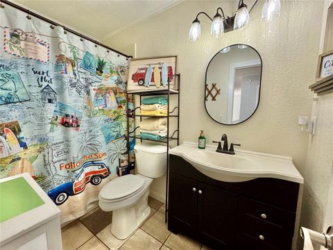 Tiny photo for 7625 E Misty Lane, Inverness, FL 34450 (MLS # TB8459222)