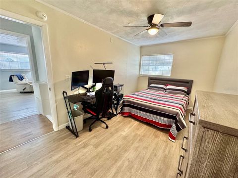 Tiny photo for 7625 E Misty Lane, Inverness, FL 34450 (MLS # TB8459222)