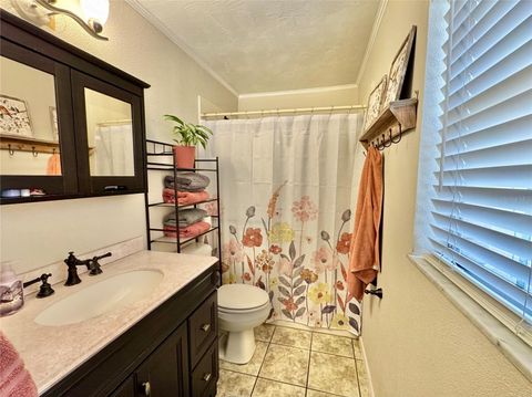 Tiny photo for 7625 E Misty Lane, Inverness, FL 34450 (MLS # TB8459222)