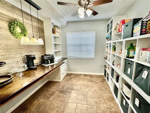 Tiny photo for 7625 E Misty Lane, Inverness, FL 34450 (MLS # TB8459222)