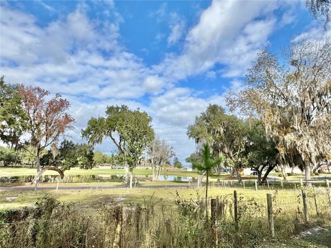 Tiny photo for 7625 E Misty Lane, Inverness, FL 34450 (MLS # TB8459222)