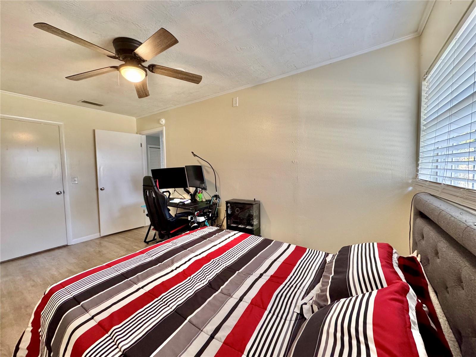 GOSPEL ISLAND ESTATES UNREC - Residential