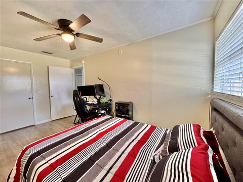 Tiny photo for 7625 E Misty Lane, Inverness, FL 34450 (MLS # TB8459222)