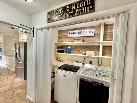 Tiny photo for 7625 E Misty Lane, Inverness, FL 34450 (MLS # TB8459222)