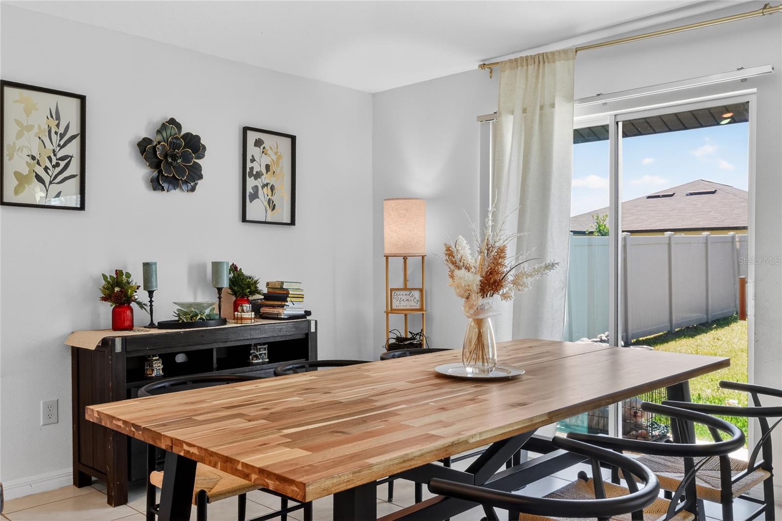 NORTH PARK ISLE PH 2C 3B & 4 - Residential