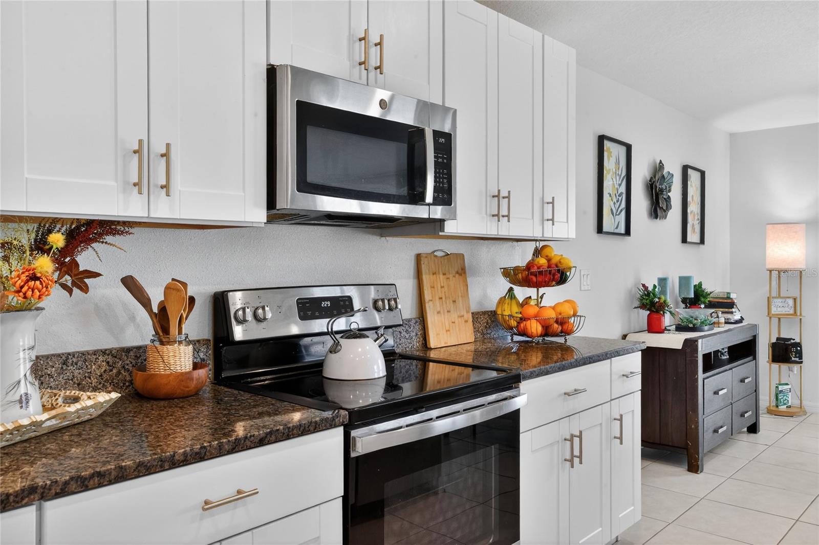 NORTH PARK ISLE PH 2C 3B & 4 - Residential