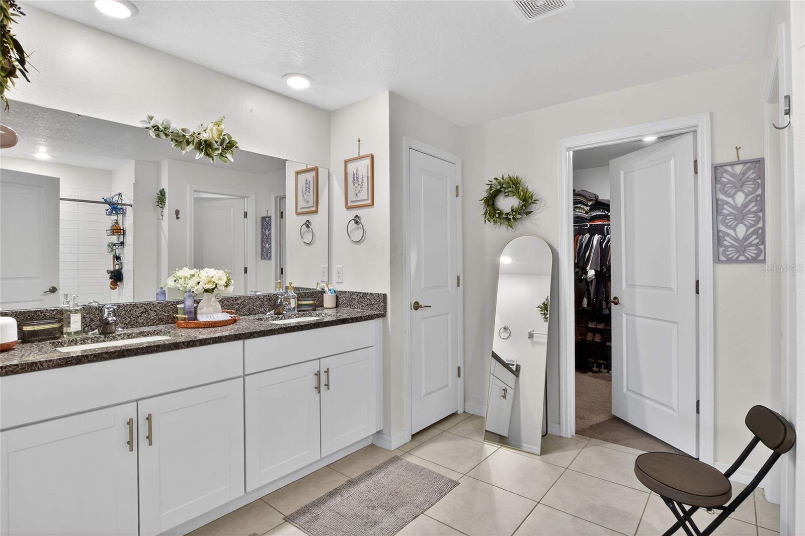 NORTH PARK ISLE PH 2C 3B & 4 - Residential