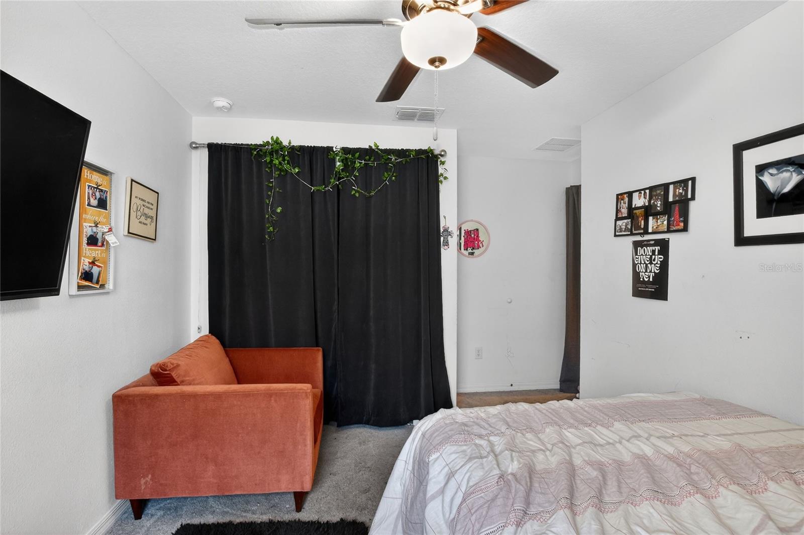 NORTH PARK ISLE PH 2C 3B & 4 - Residential