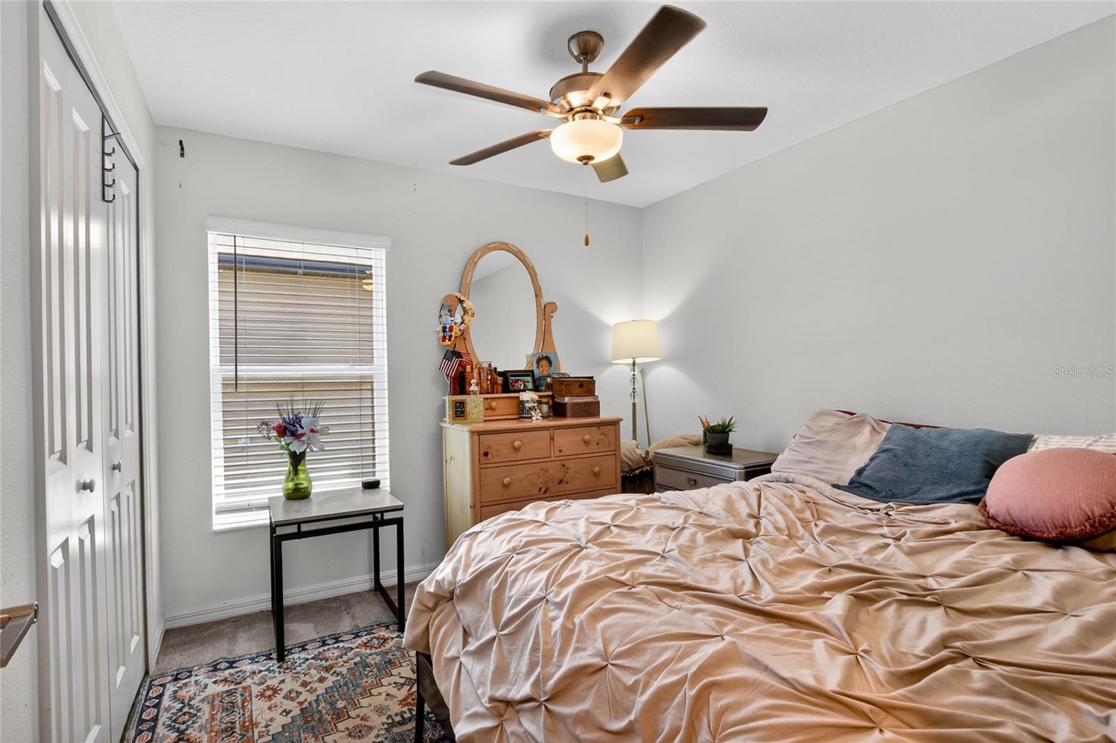 NORTH PARK ISLE PH 2C 3B & 4 - Residential