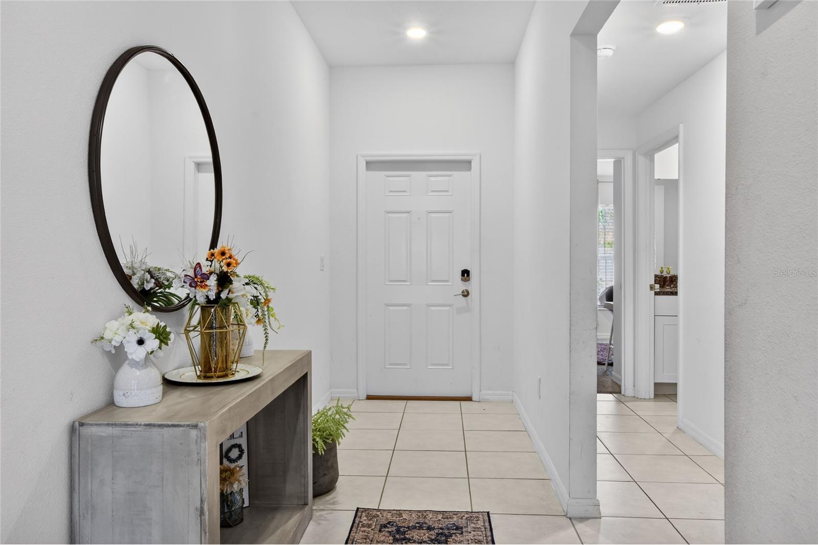 NORTH PARK ISLE PH 2C 3B & 4 - Residential