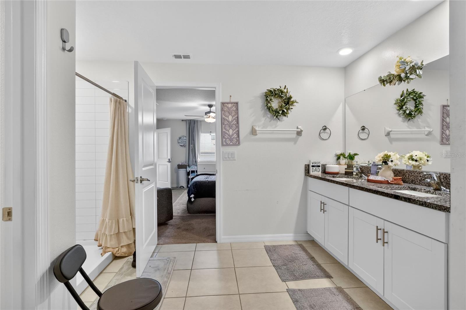 NORTH PARK ISLE PH 2C 3B & 4 - Residential