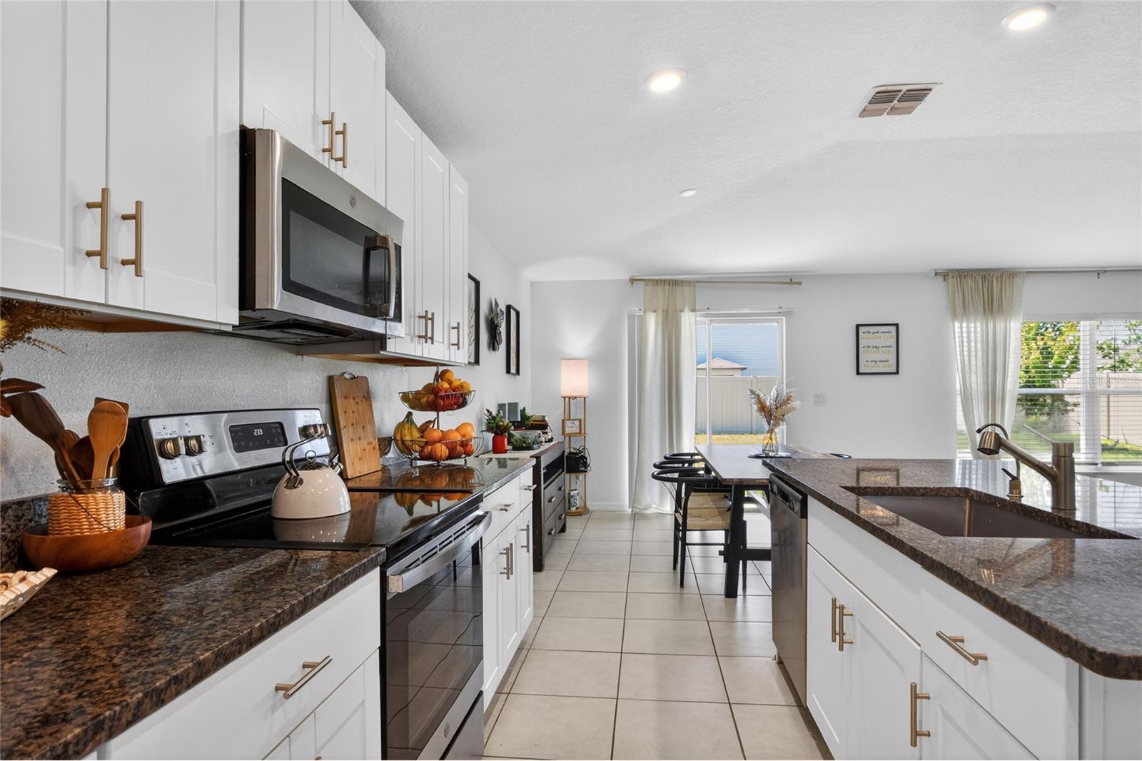 NORTH PARK ISLE PH 2C 3B & 4 - Residential