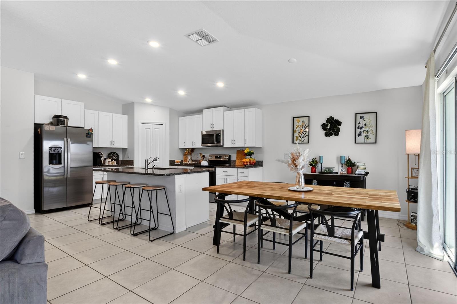 NORTH PARK ISLE PH 2C 3B & 4 - Residential