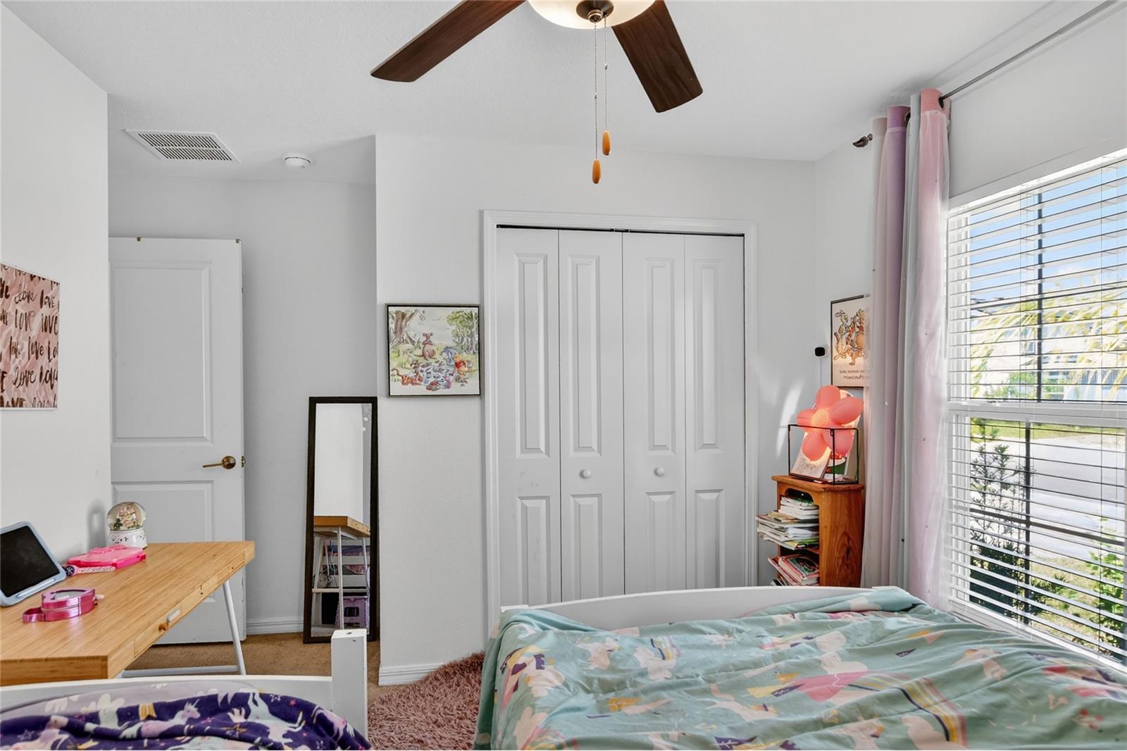 NORTH PARK ISLE PH 2C 3B & 4 - Residential