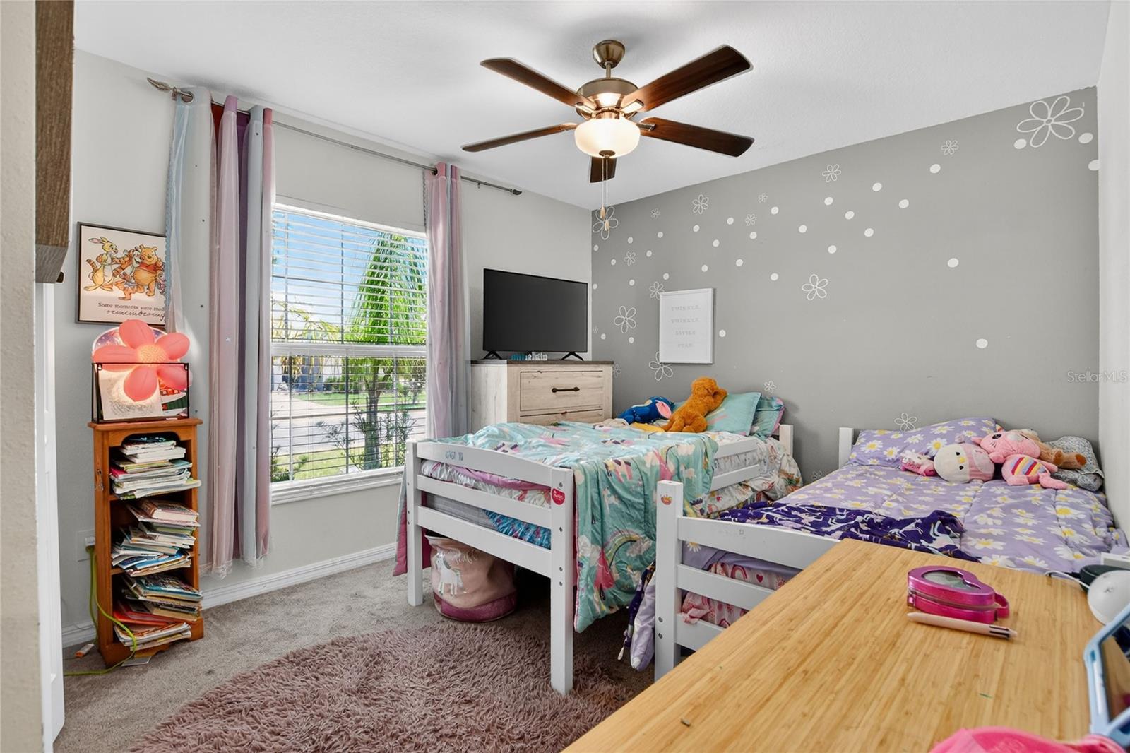 NORTH PARK ISLE PH 2C 3B & 4 - Residential