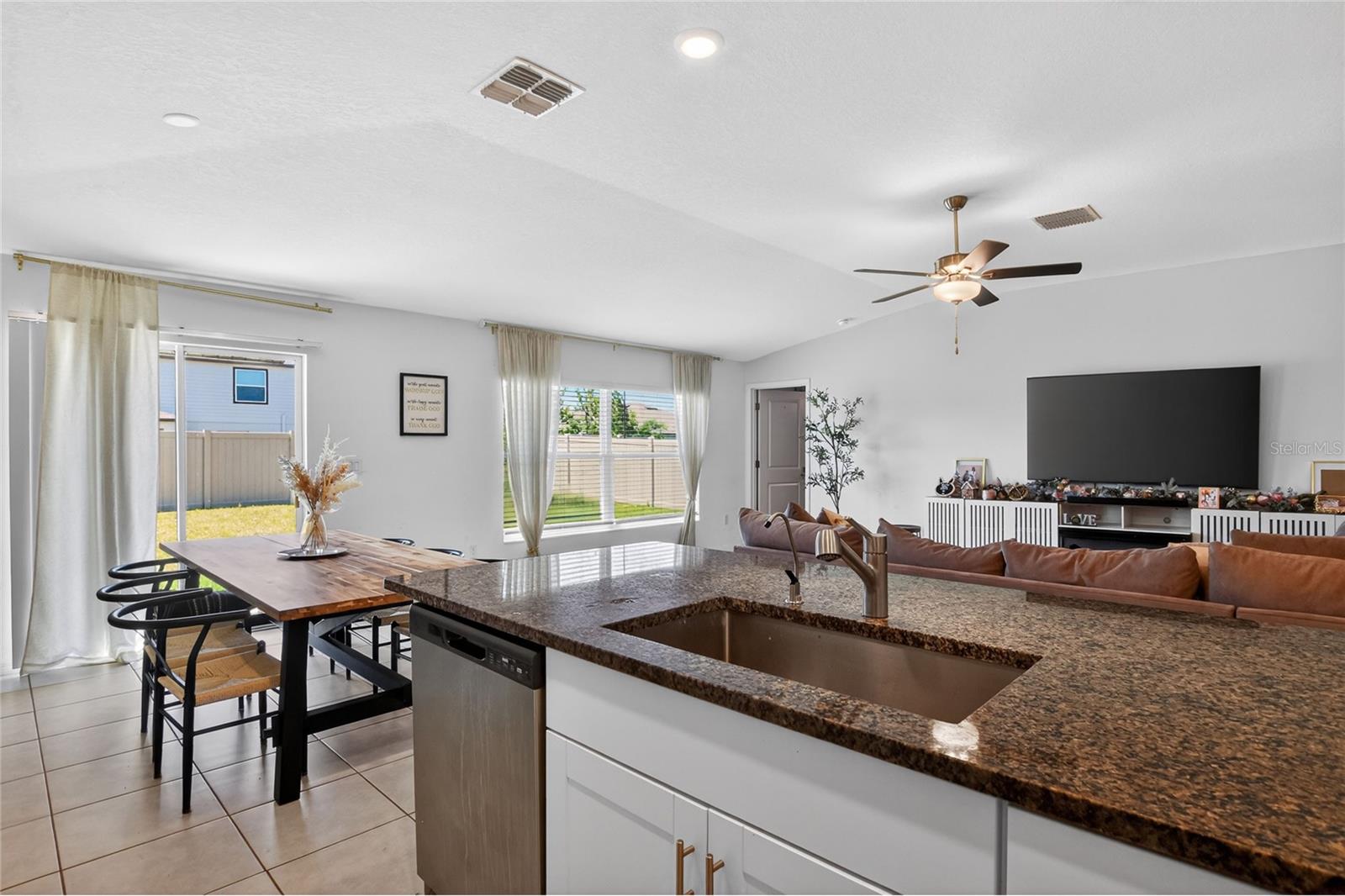 NORTH PARK ISLE PH 2C 3B & 4 - Residential