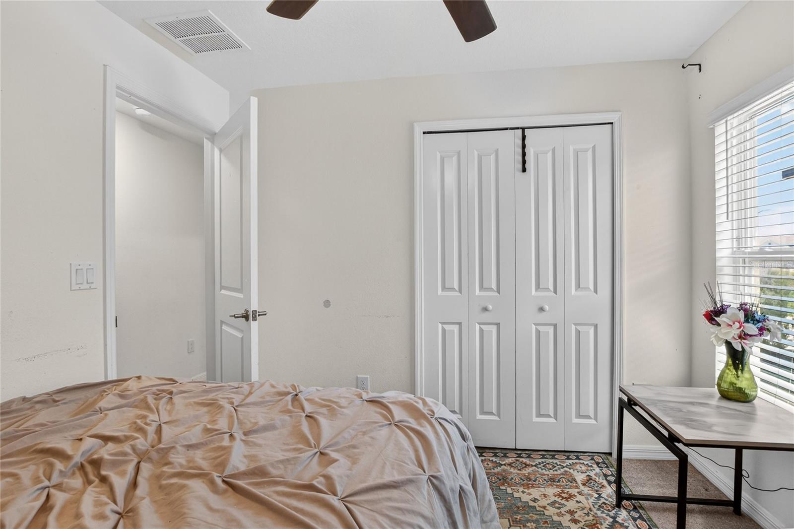 NORTH PARK ISLE PH 2C 3B & 4 - Residential