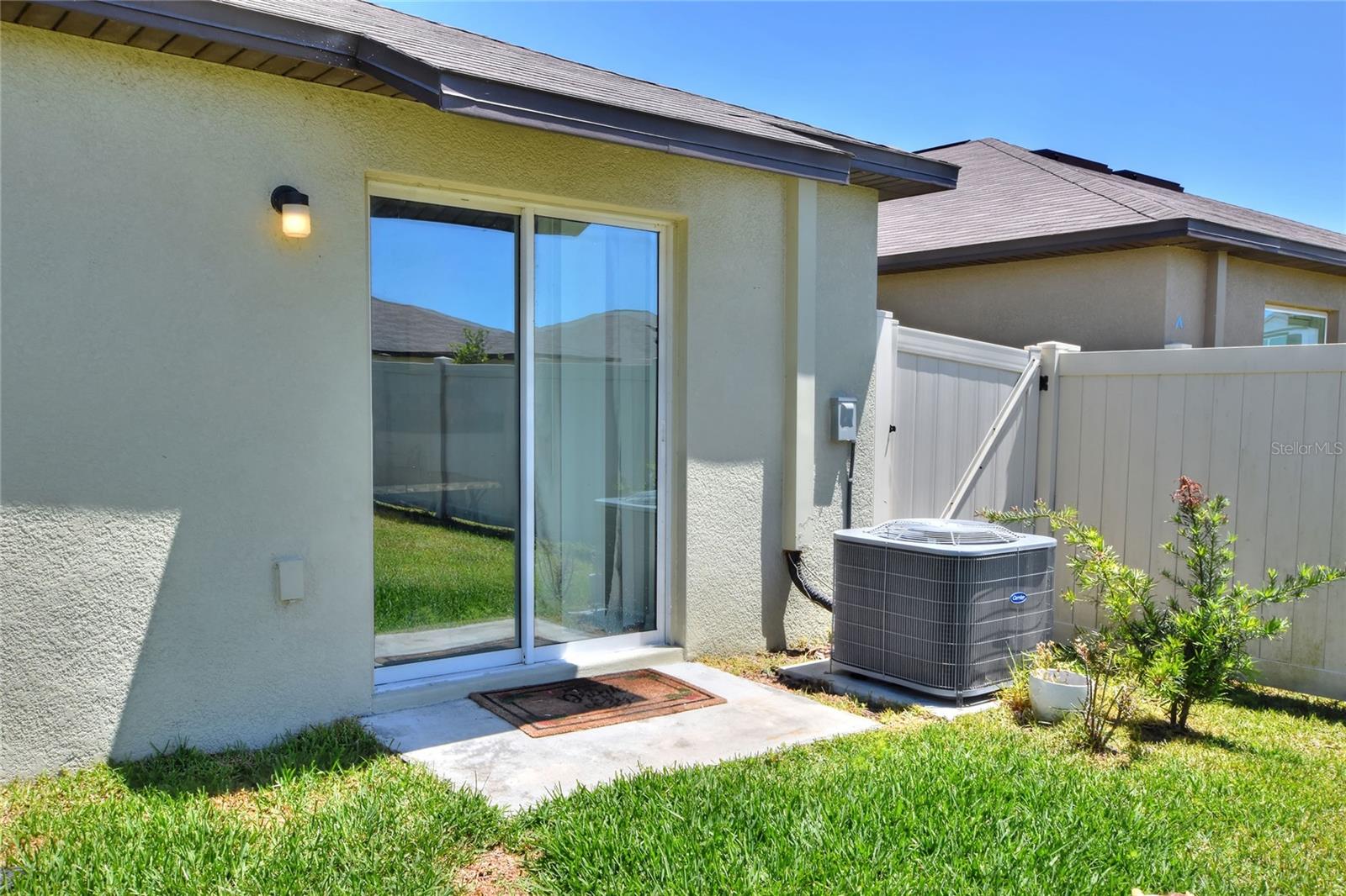 NORTH PARK ISLE PH 2C 3B & 4 - Residential