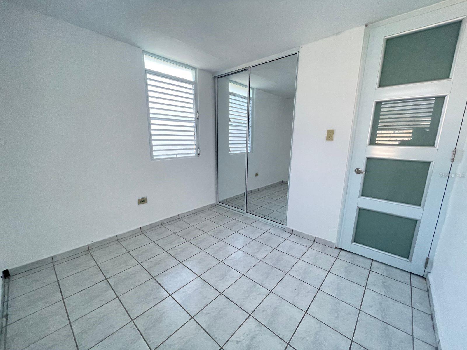 PASEOS DE CEIBA - Residential