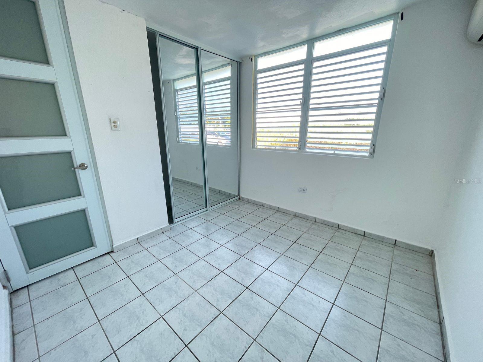 PASEOS DE CEIBA - Residential