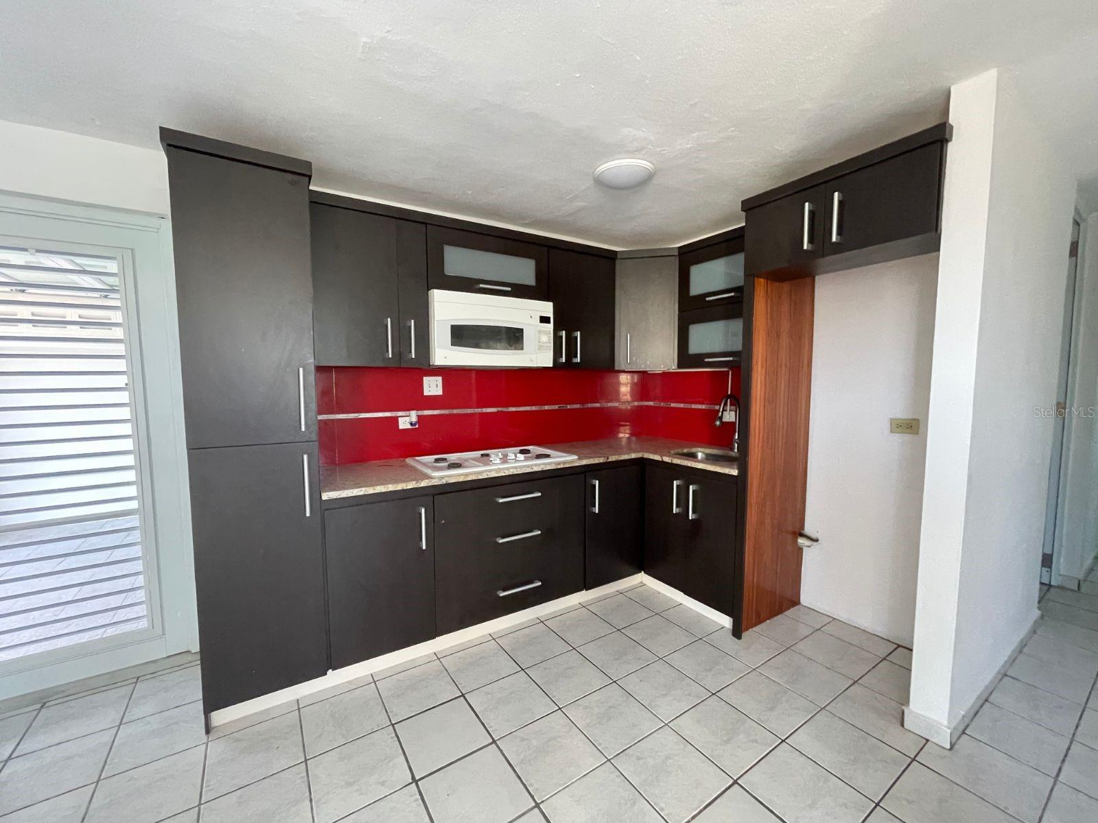 PASEOS DE CEIBA - Residential