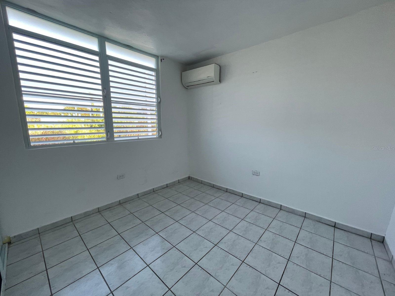 PASEOS DE CEIBA - Residential