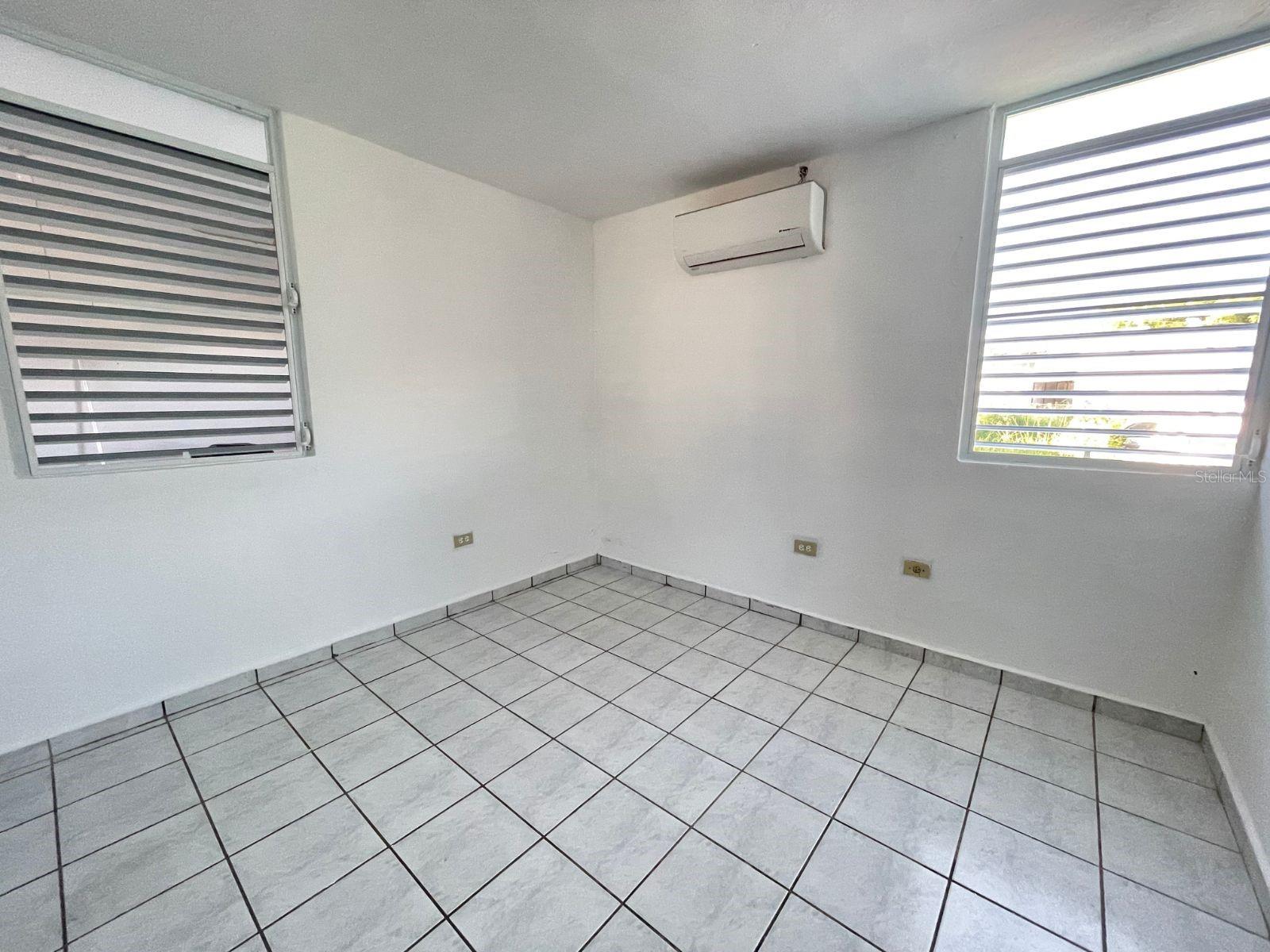 PASEOS DE CEIBA - Residential