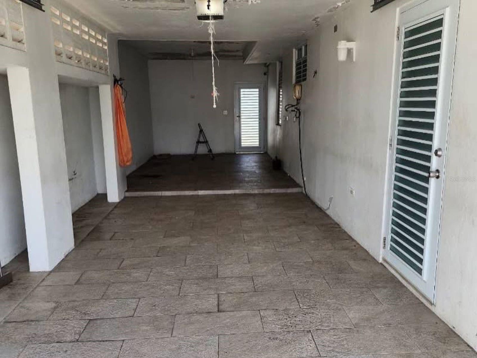 PASEOS DE CEIBA - Residential