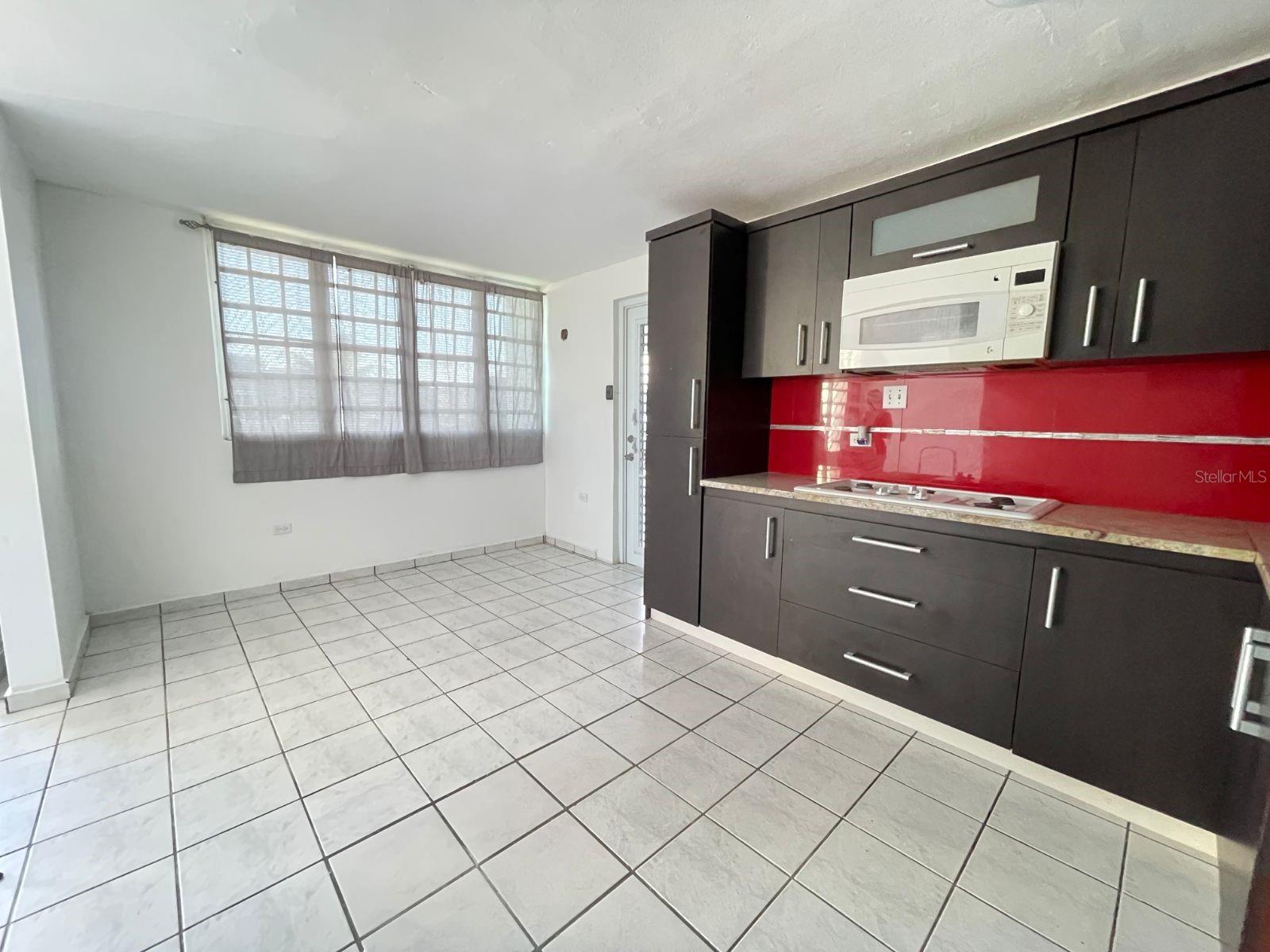 PASEOS DE CEIBA - Residential