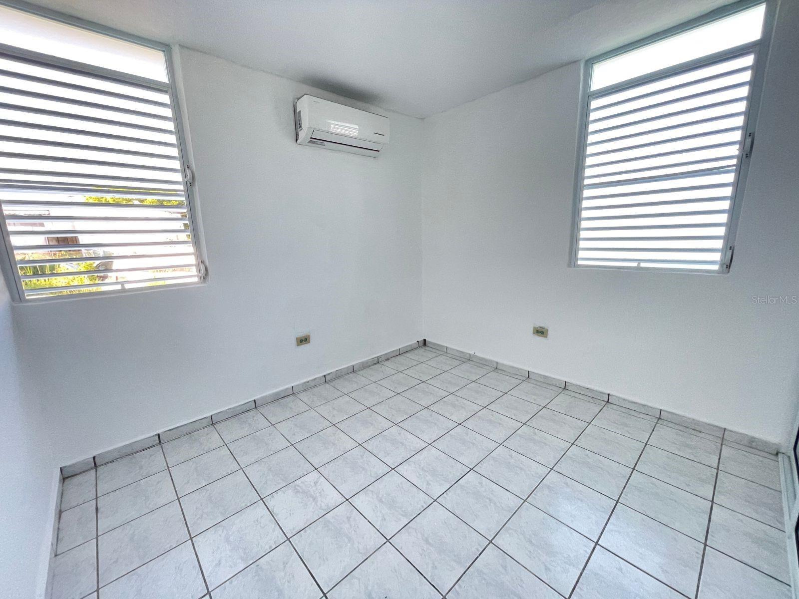 PASEOS DE CEIBA - Residential