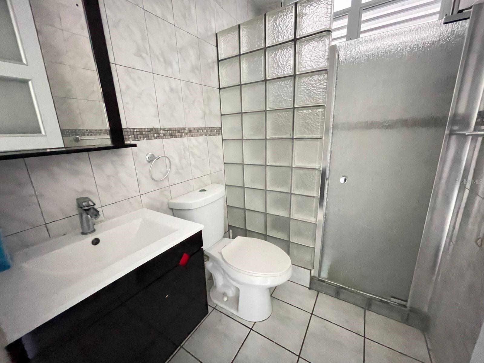 PASEOS DE CEIBA - Residential