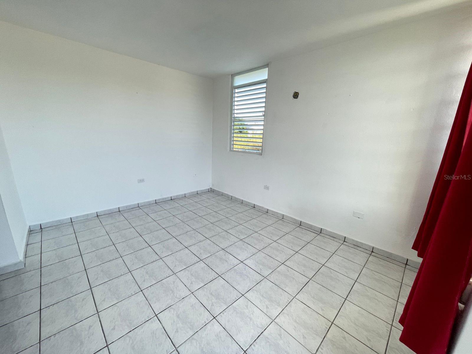 PASEOS DE CEIBA - Residential