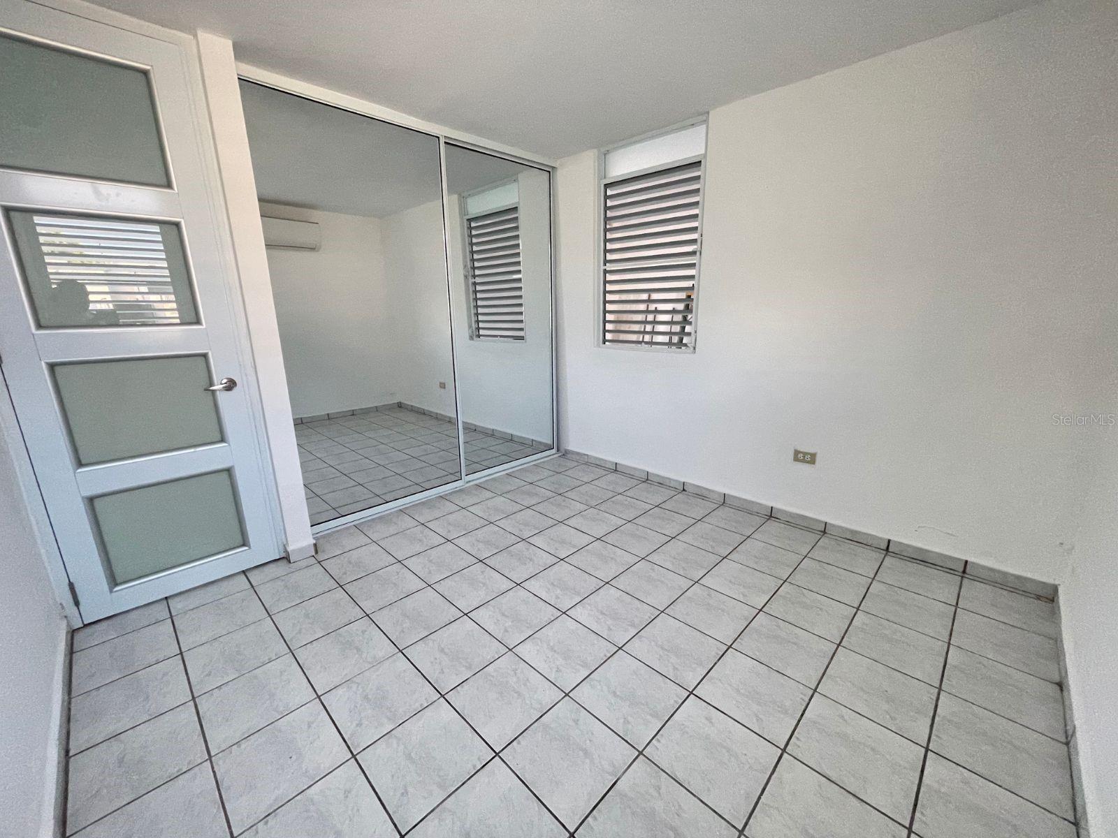 PASEOS DE CEIBA - Residential