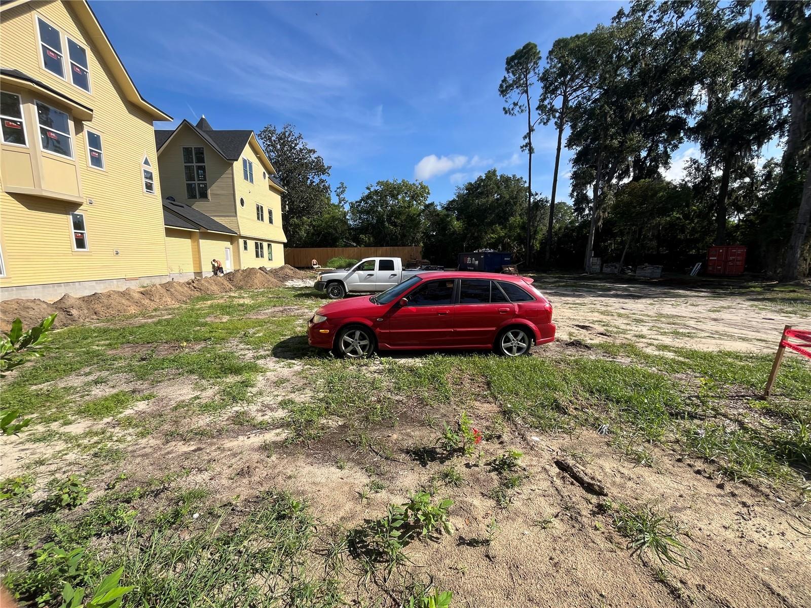 276 NW 12TH AVE