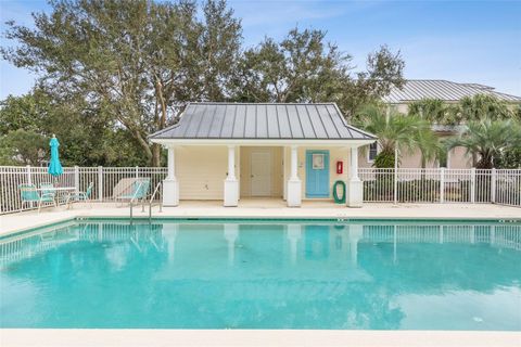 A home in SAINT AUGUSTINE