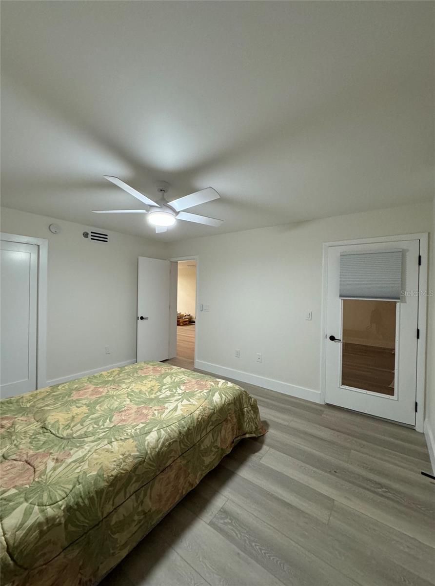 THE FAIRWAYS AT PINEBROOK PH II - Residential Lease