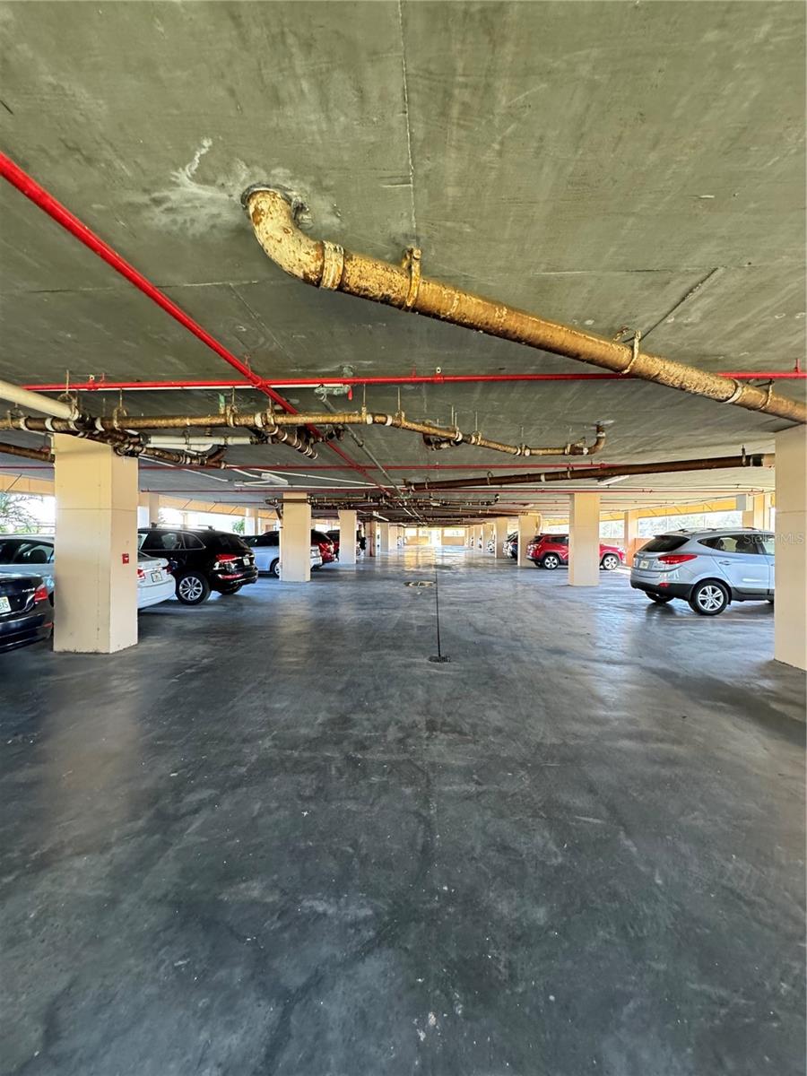 THE FAIRWAYS AT PINEBROOK PH II - Residential Lease