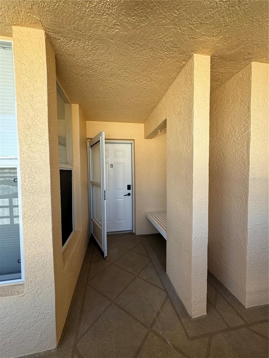 THE FAIRWAYS AT PINEBROOK PH II - Residential Lease