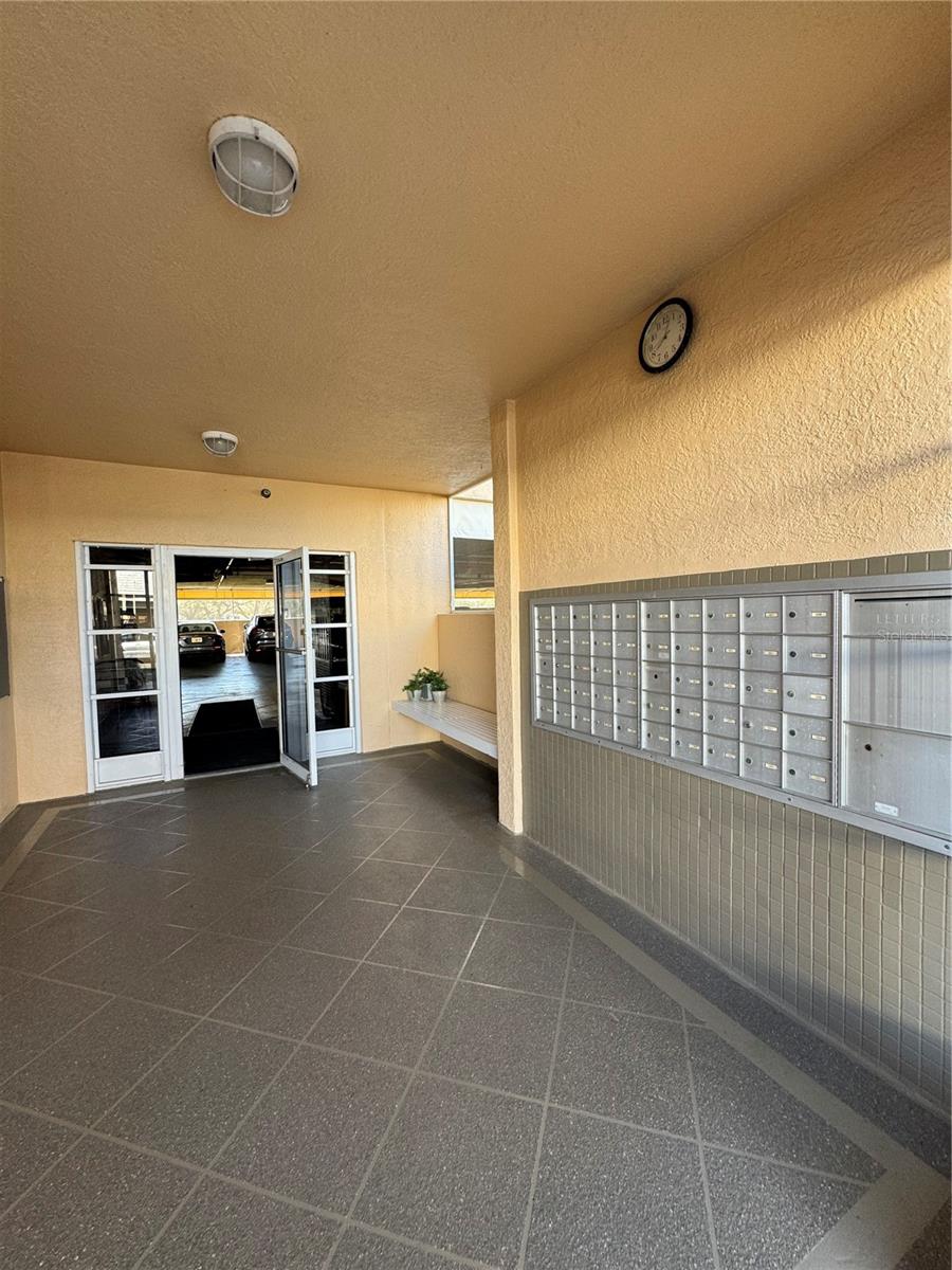 THE FAIRWAYS AT PINEBROOK PH II - Residential Lease