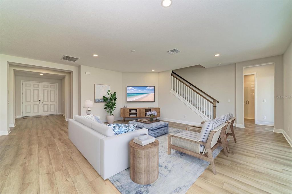 Photo of 33882 Twilight Sea Place, Dade City, FL 33525 (MLS # TB8467884)