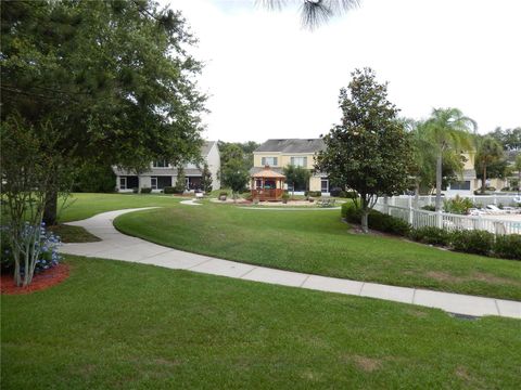 A home in BRANDON