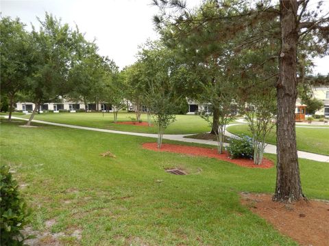 A home in BRANDON