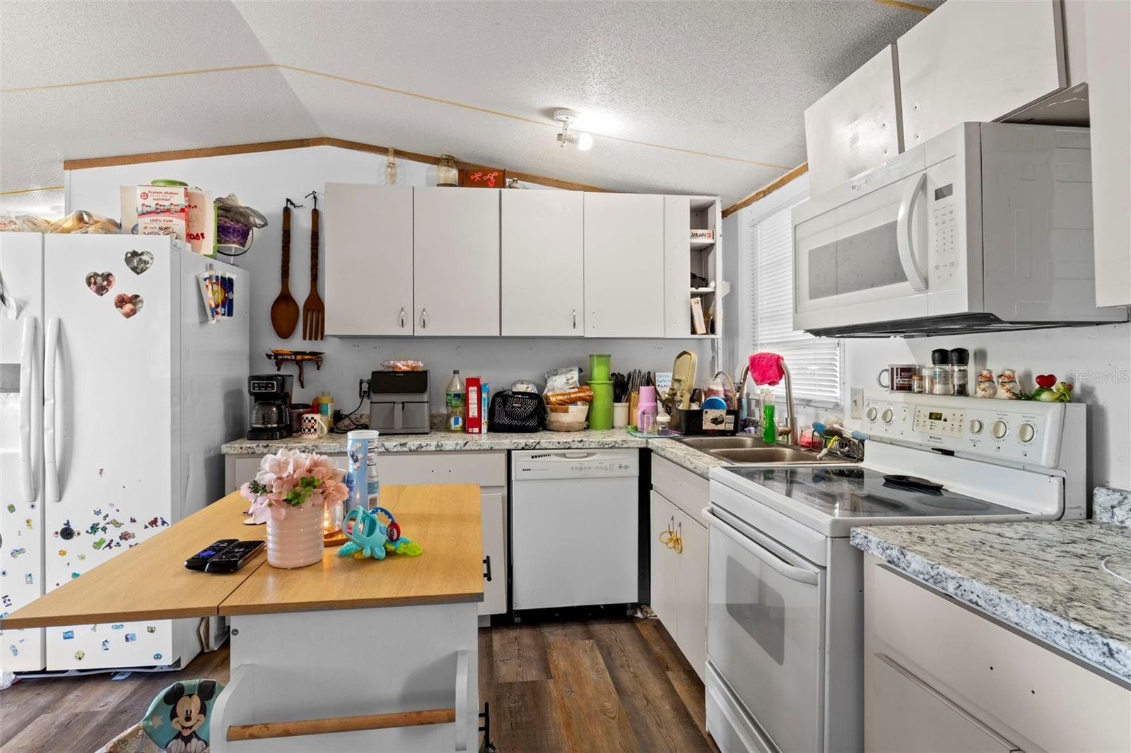 HOMOSASSA UNIT 09 - Residential