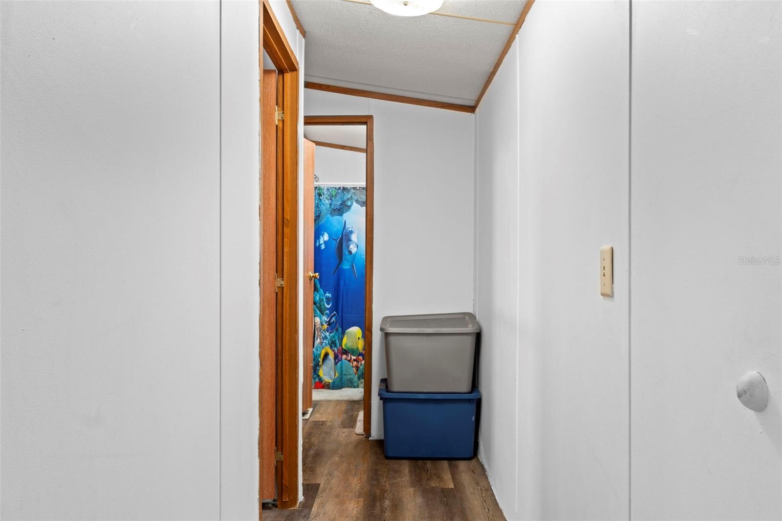 HOMOSASSA UNIT 09 - Residential