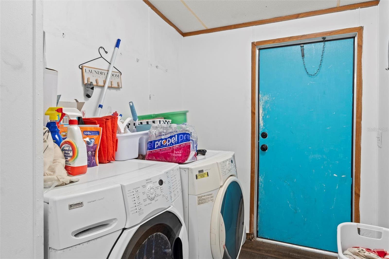 HOMOSASSA UNIT 09 - Residential