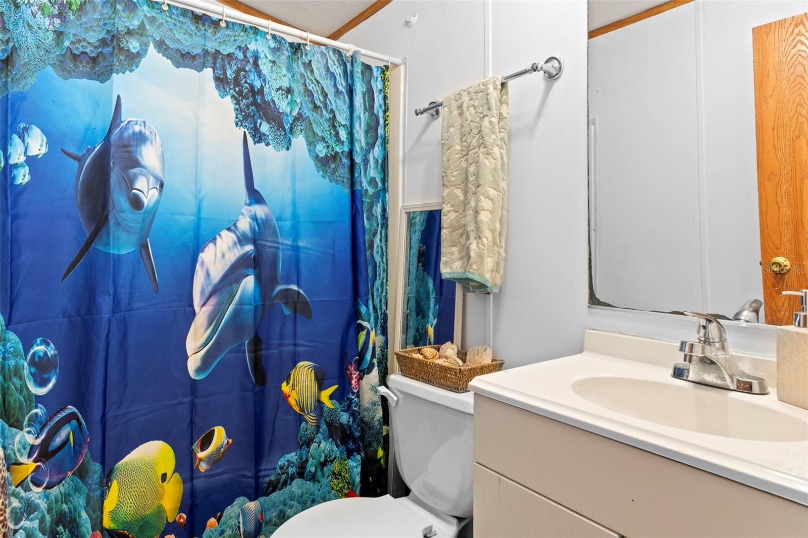 HOMOSASSA UNIT 09 - Residential