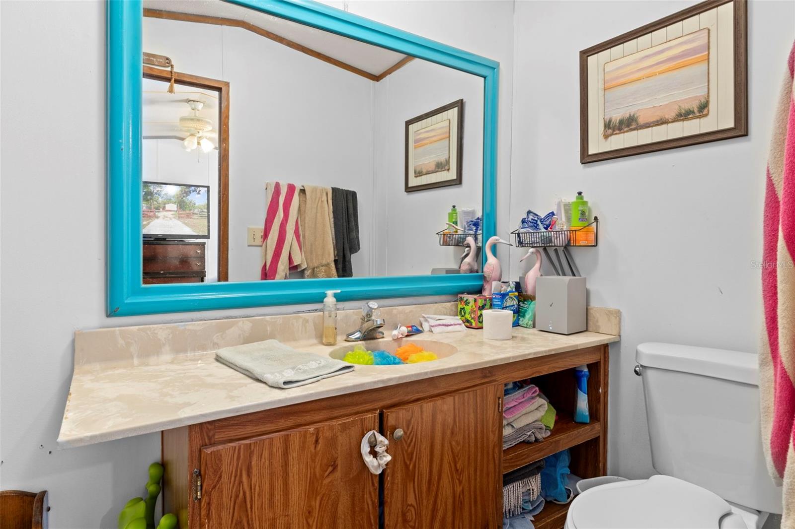 HOMOSASSA UNIT 09 - Residential